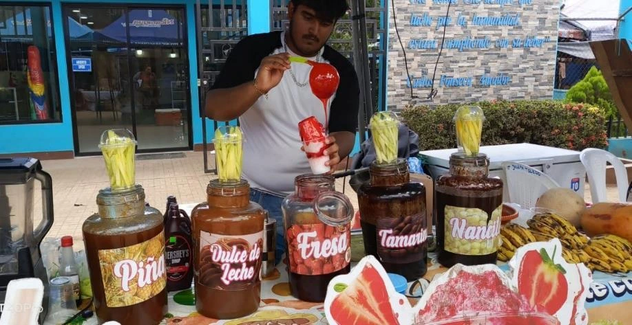 EMPRENDE16