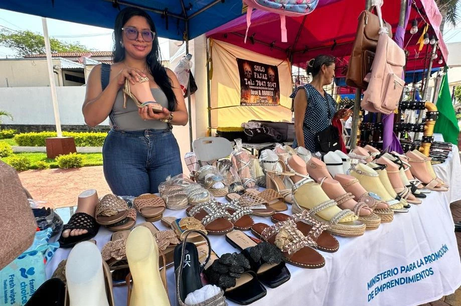 EMPRENDE2