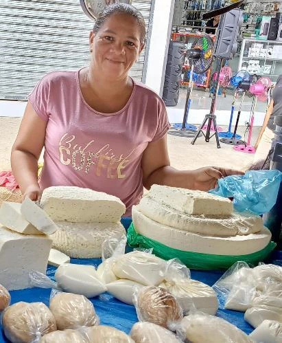 EMPRENDE4