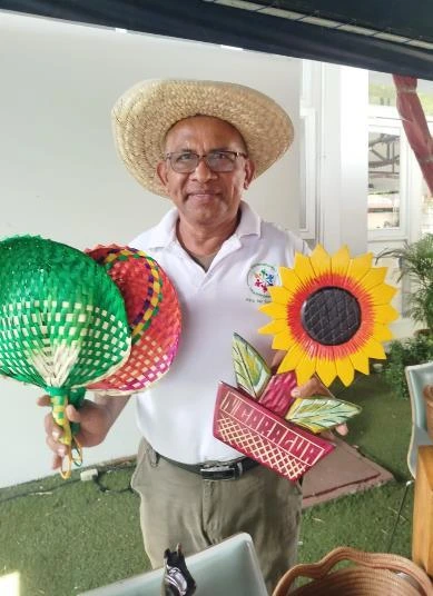 EMPRENDE7