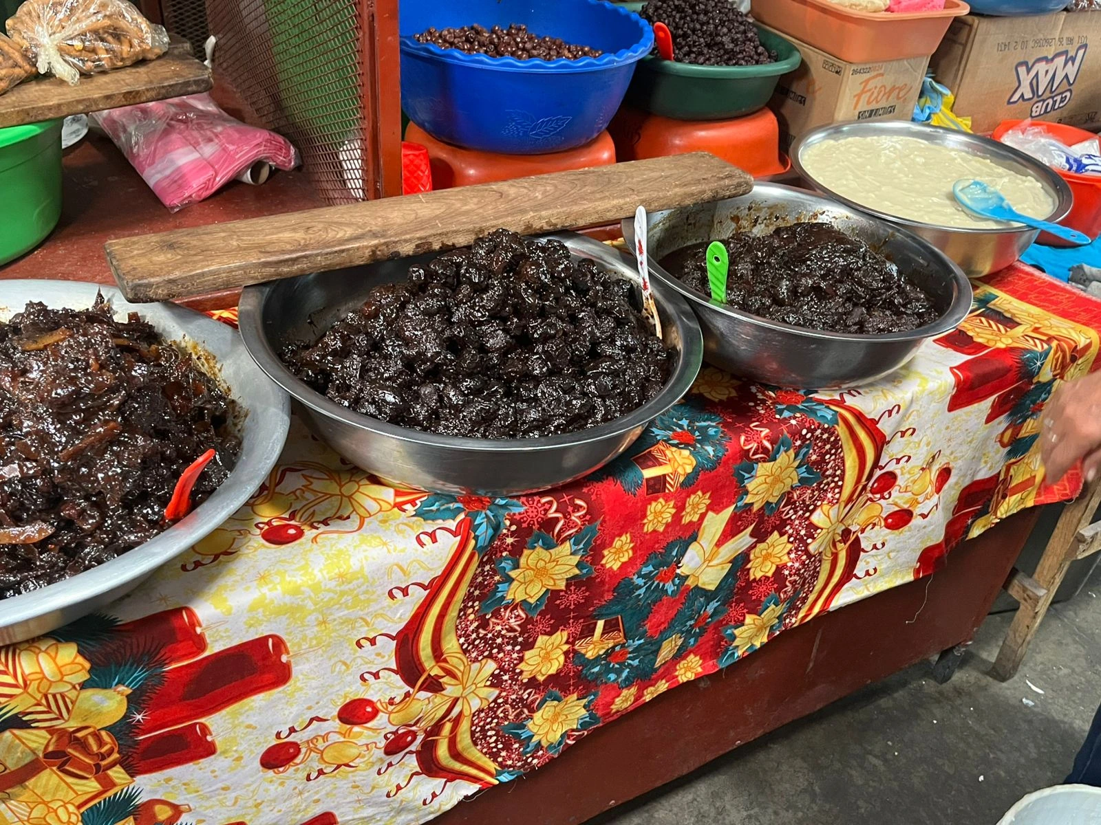 FESTIVAL8