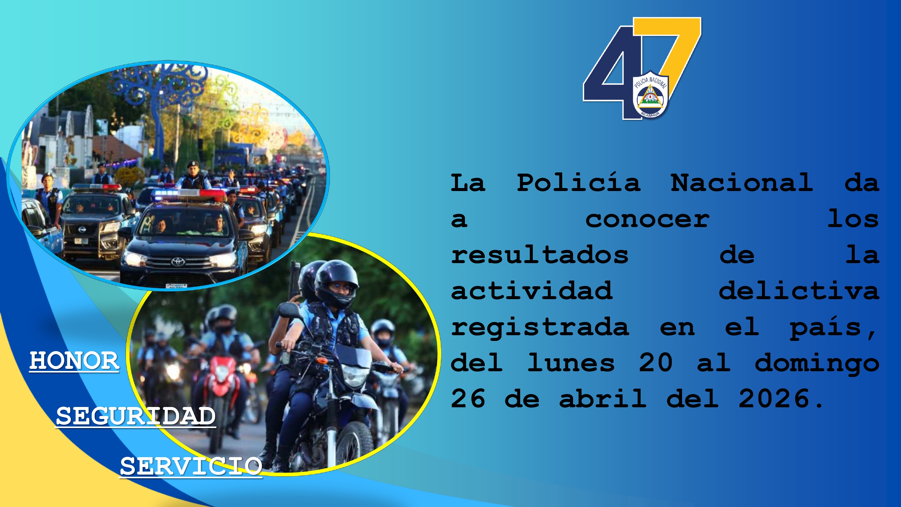 POLICIA-1