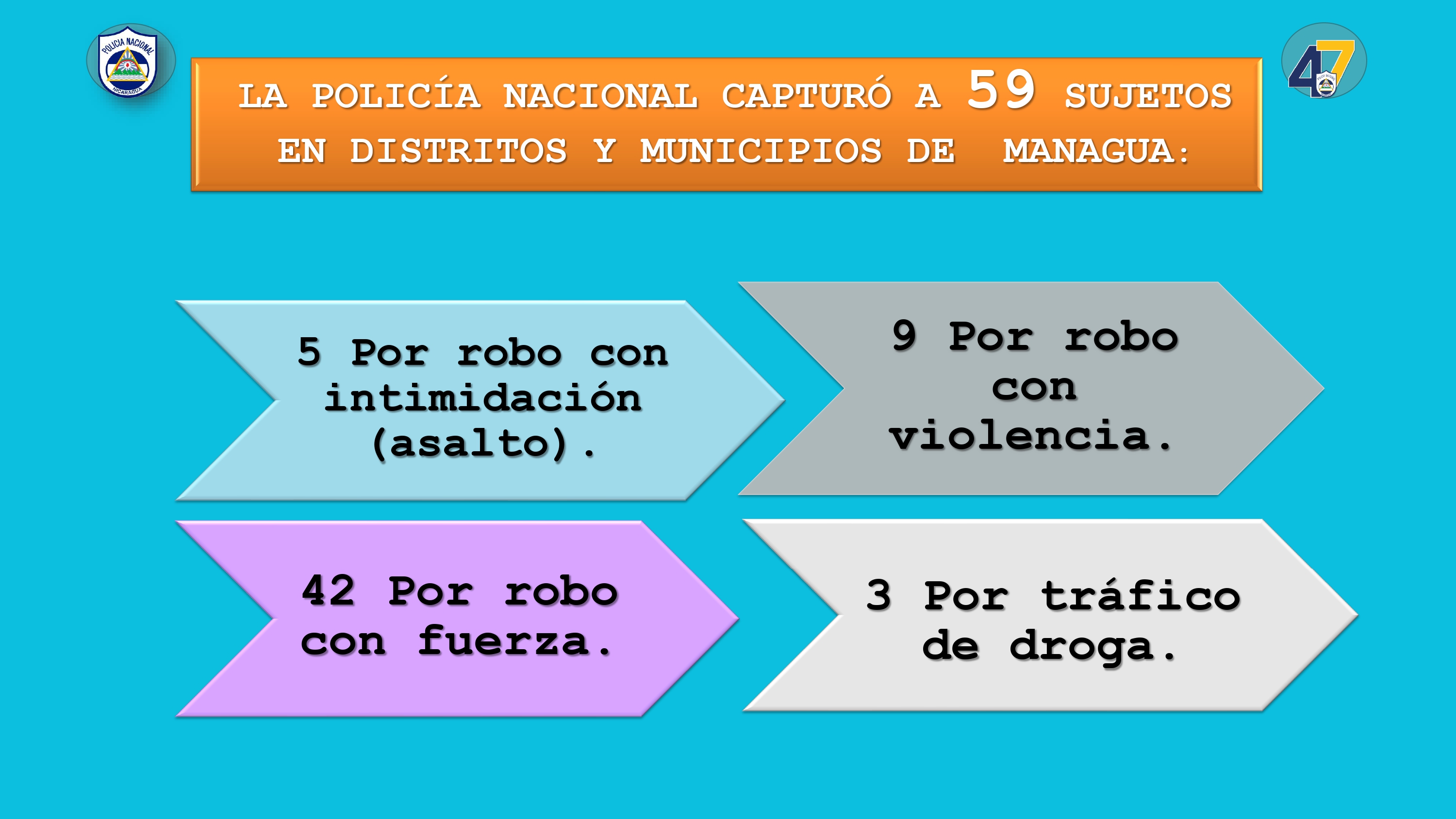 POLICIA-3