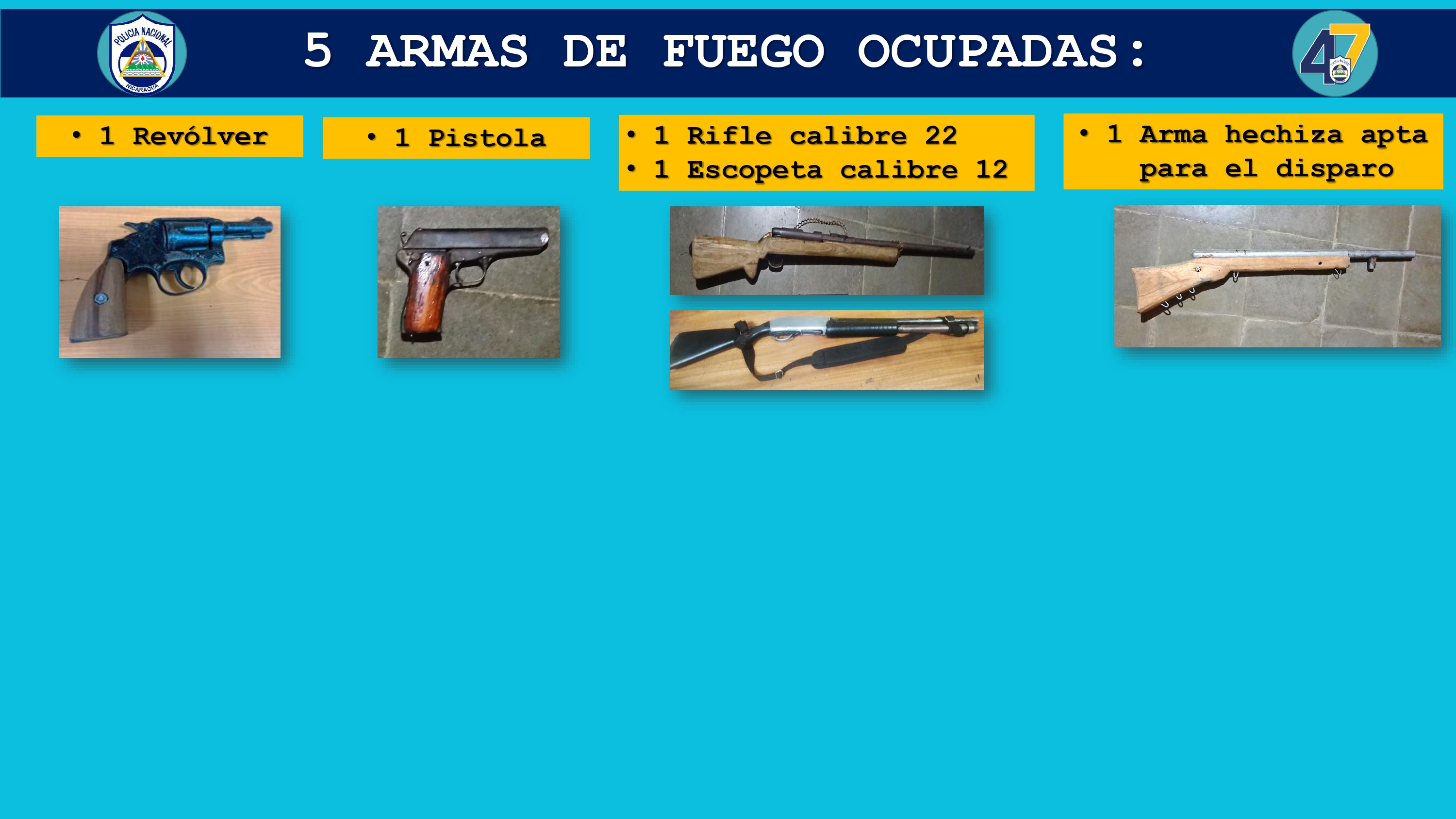 POLICIA-6