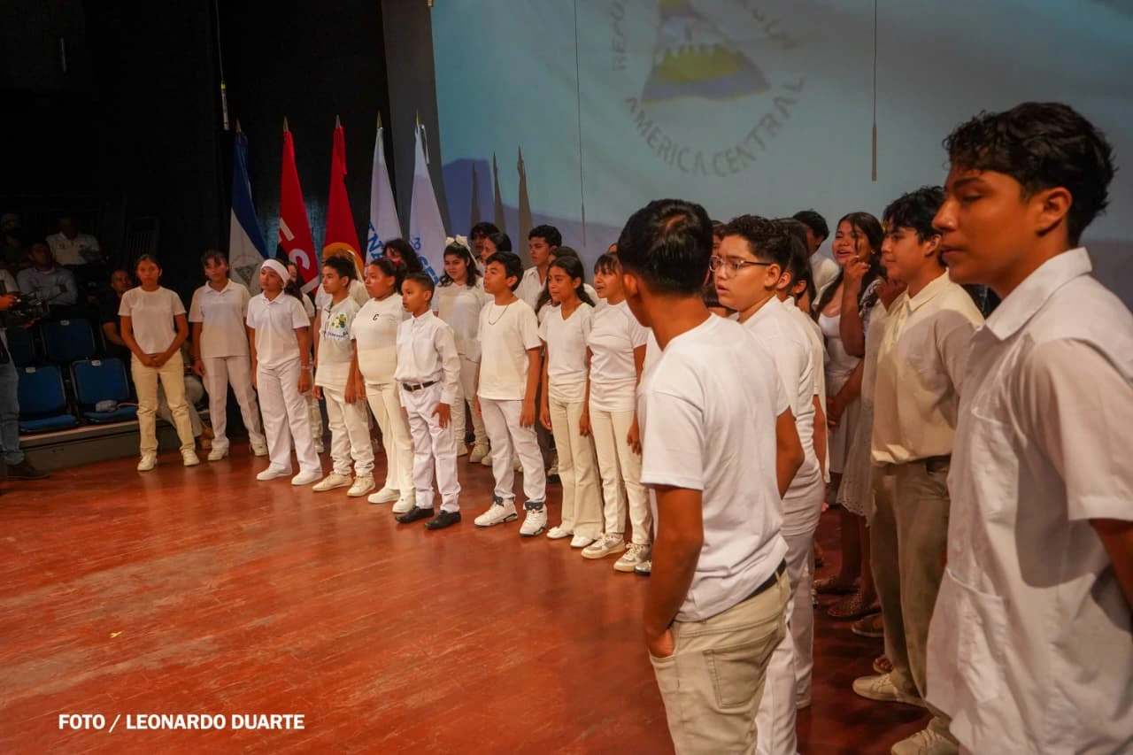 TEATRO12