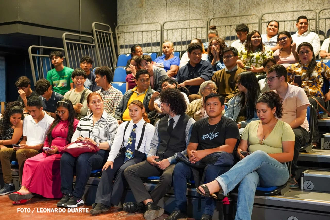 TEATRO3