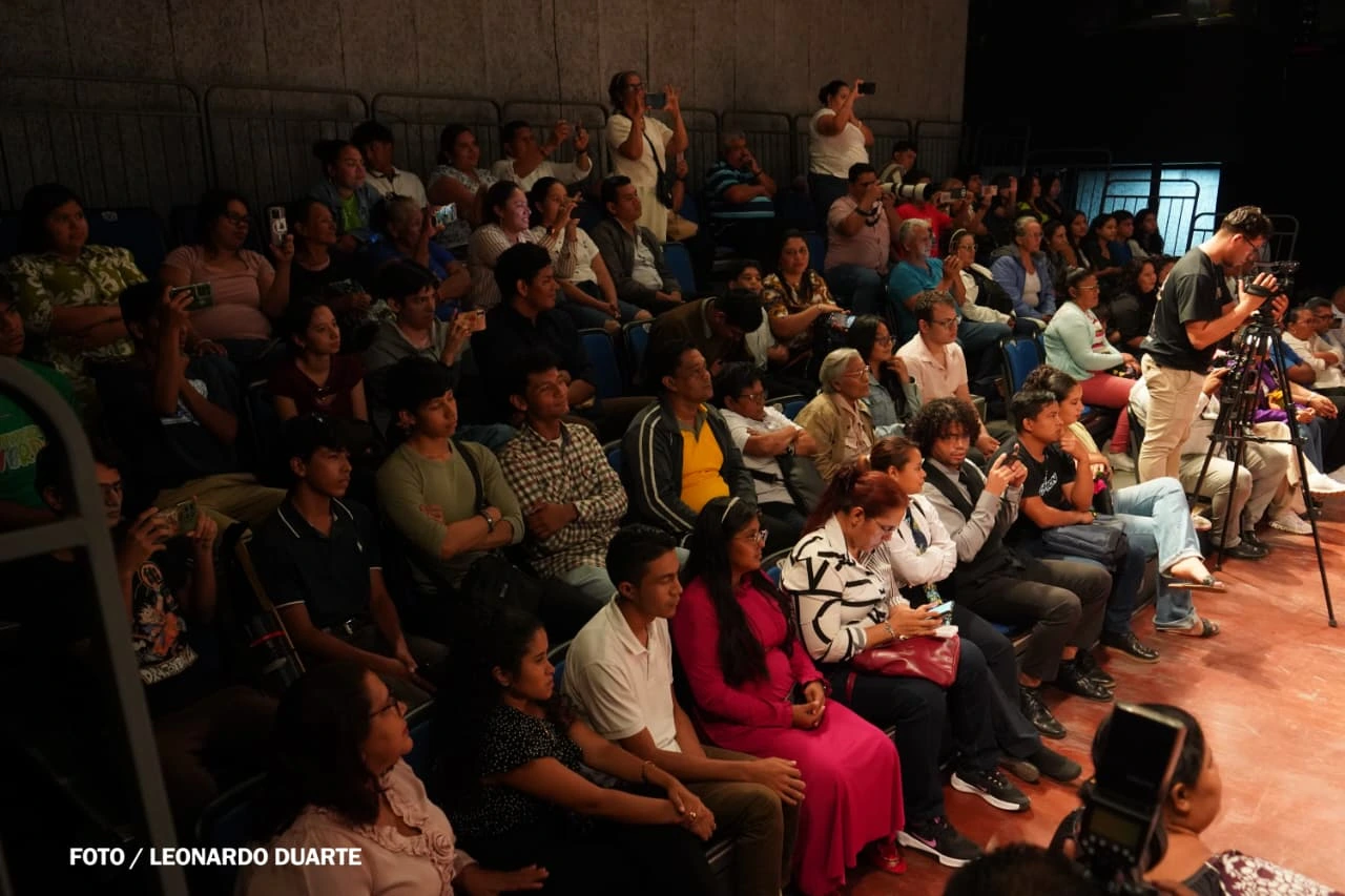 TEATRO7