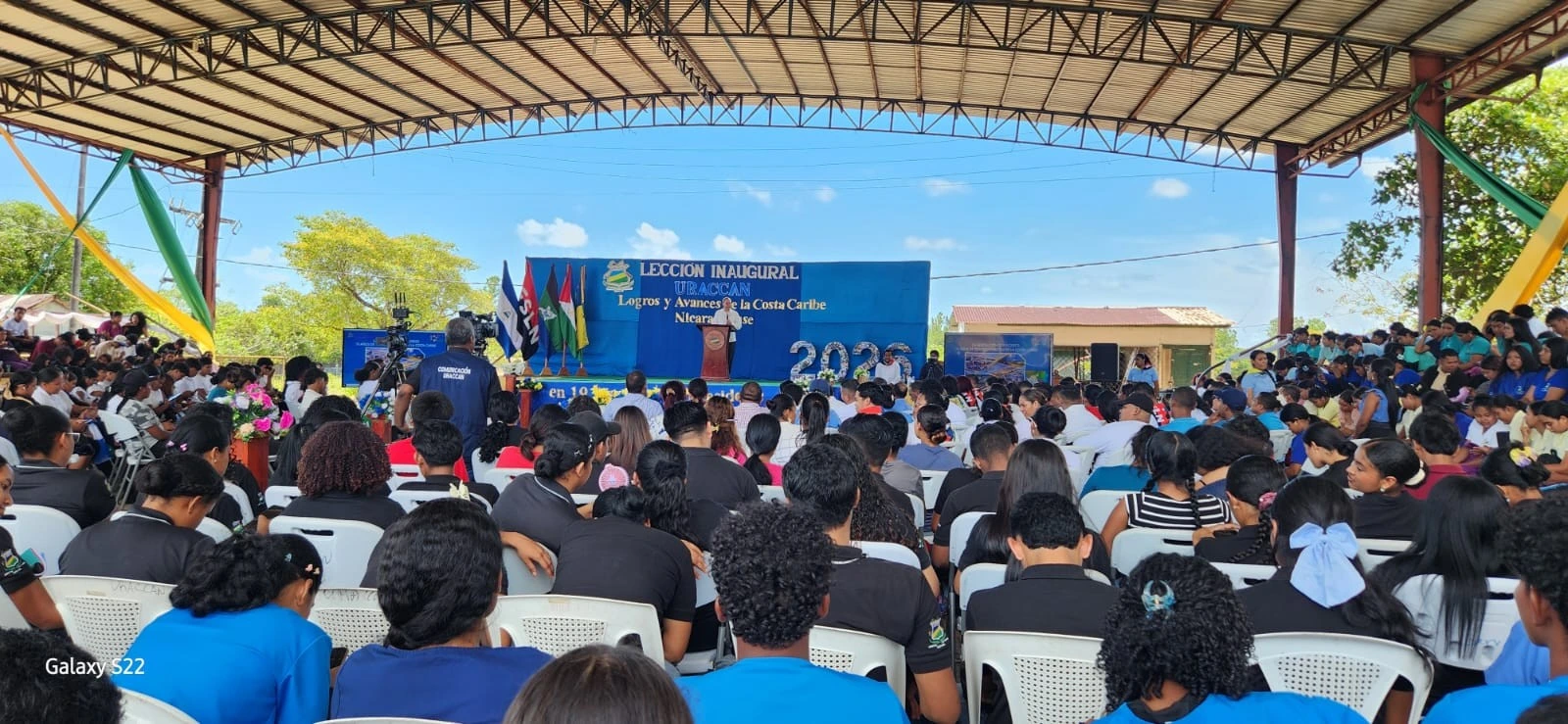 UNIVERSIDAD11
