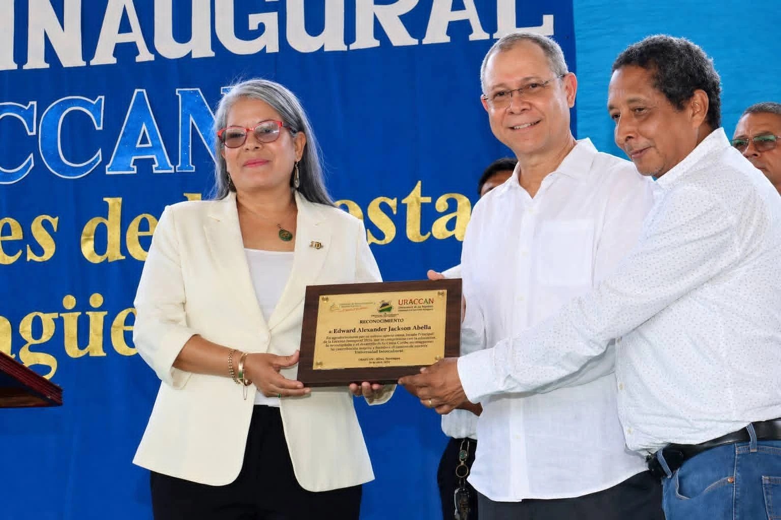 URACCAN14