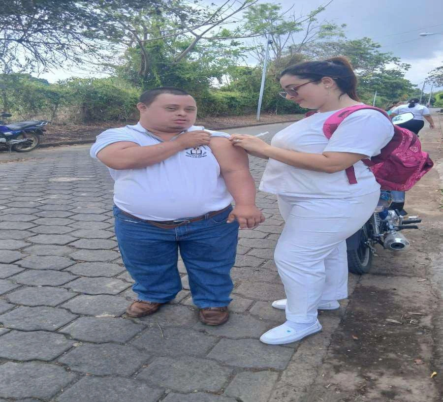 VACUNACION14-(1)