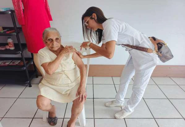 VACUNACION2