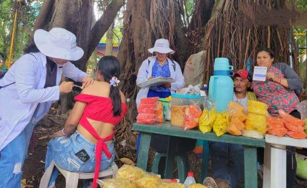 VACUNACION39