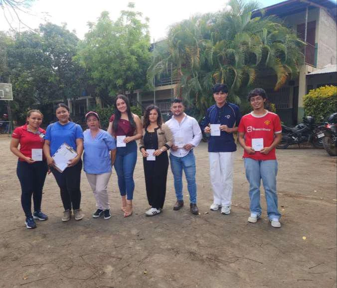 VACUNACION40