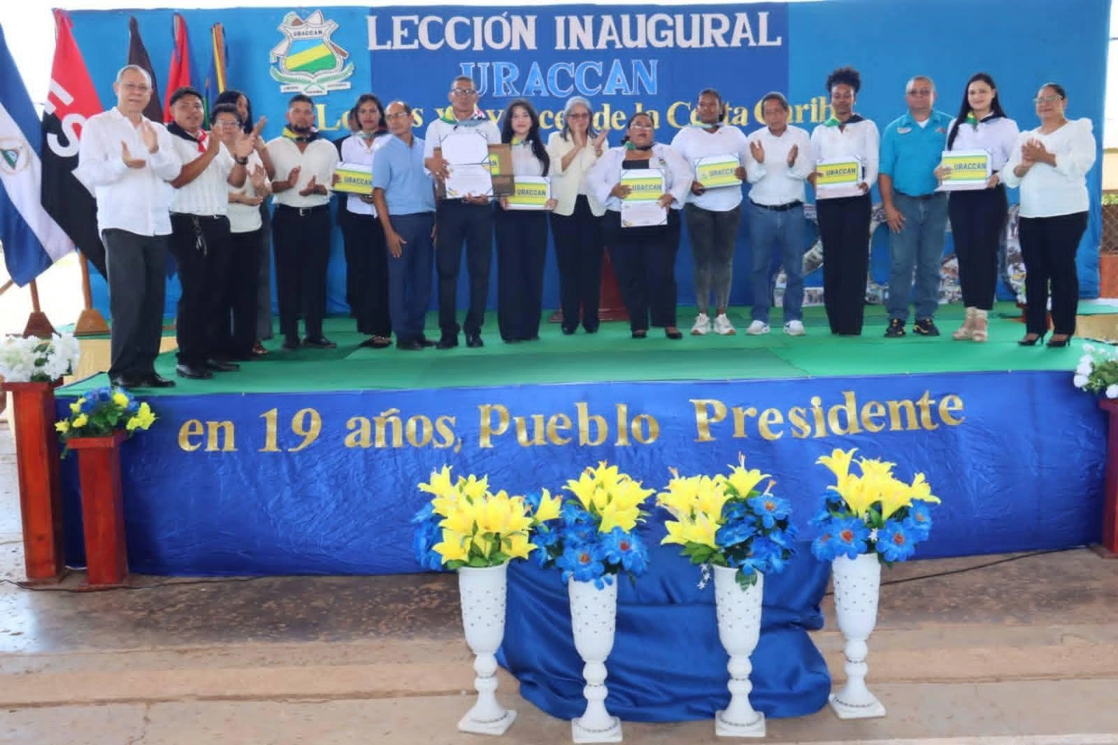 VACUNACION9