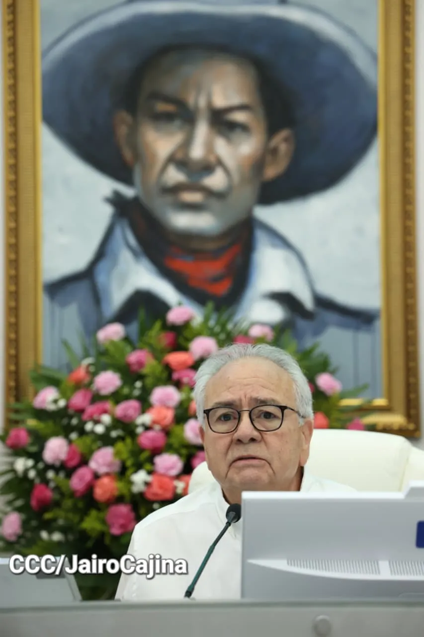 Asamblea-Nacional-1