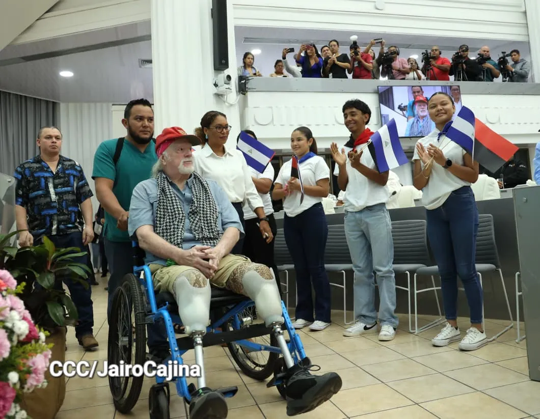 Asamblea-Nacional-3