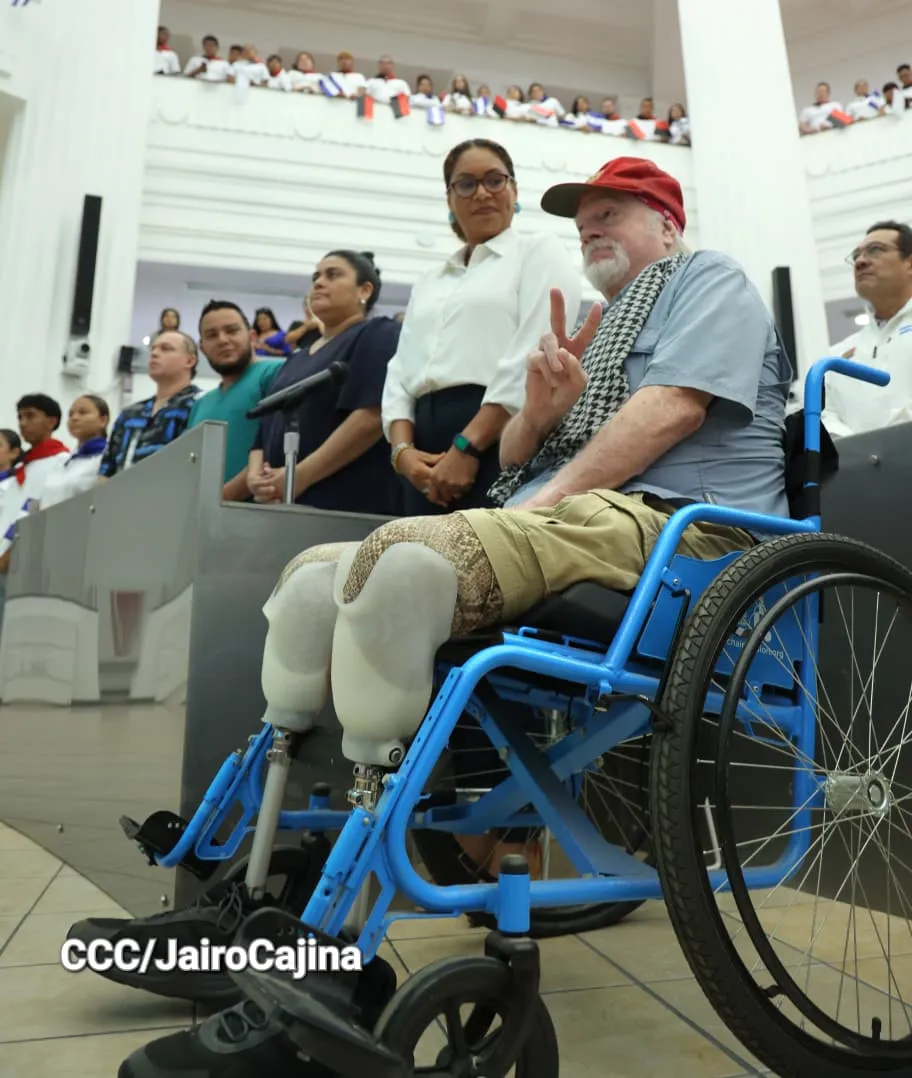 Asamblea-Nacional-5