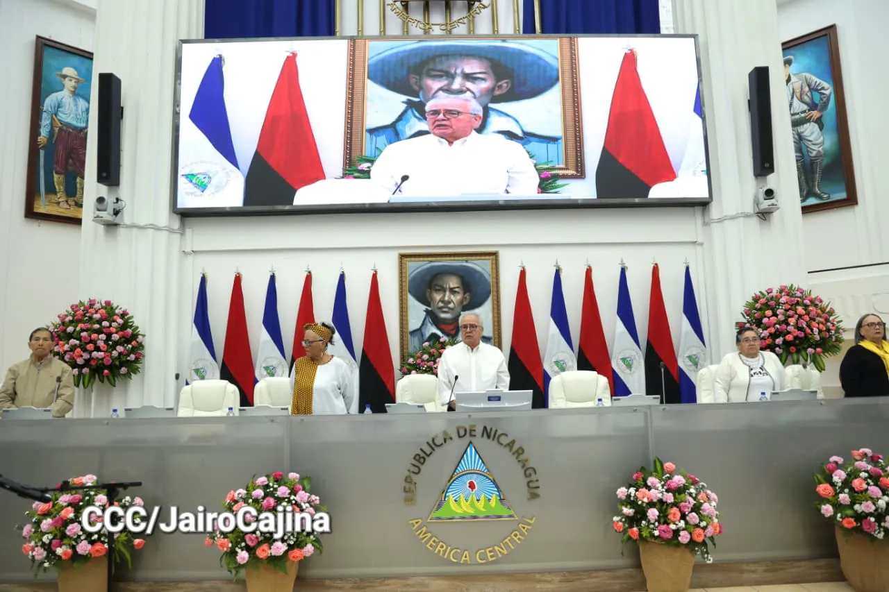 Asamblea-Nacional-7