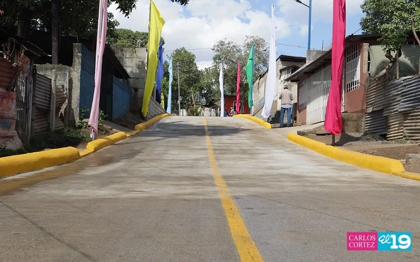 CALLES11