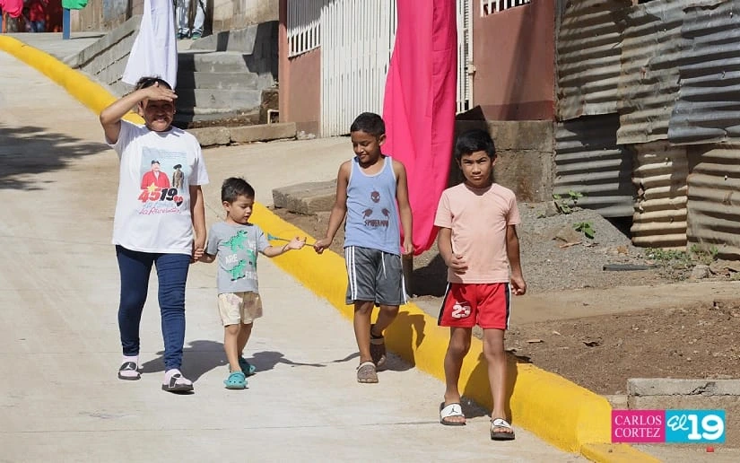 CALLES4