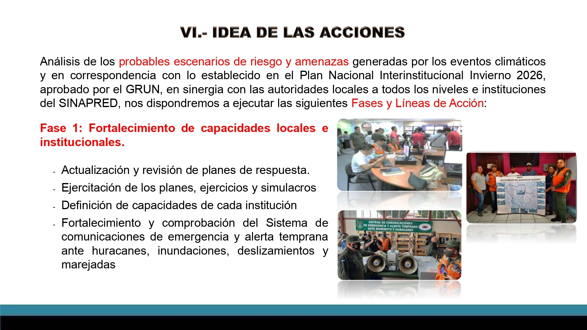EJERCITO15