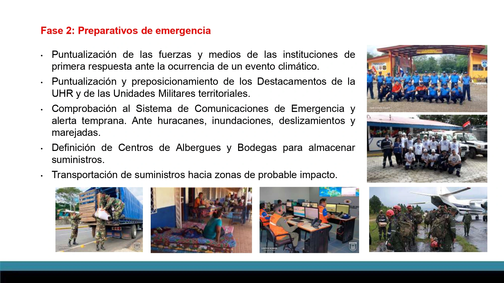 EJERCITO16