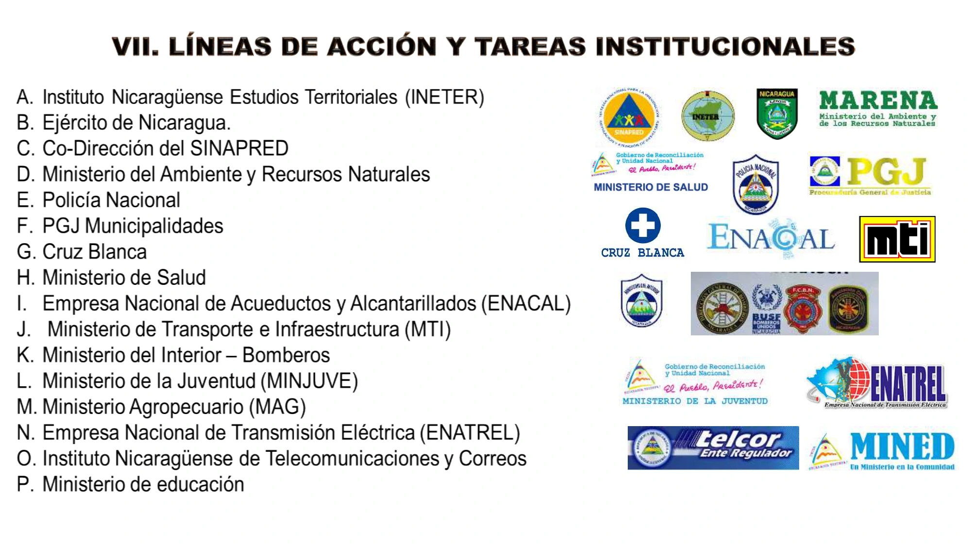EJERCITO20