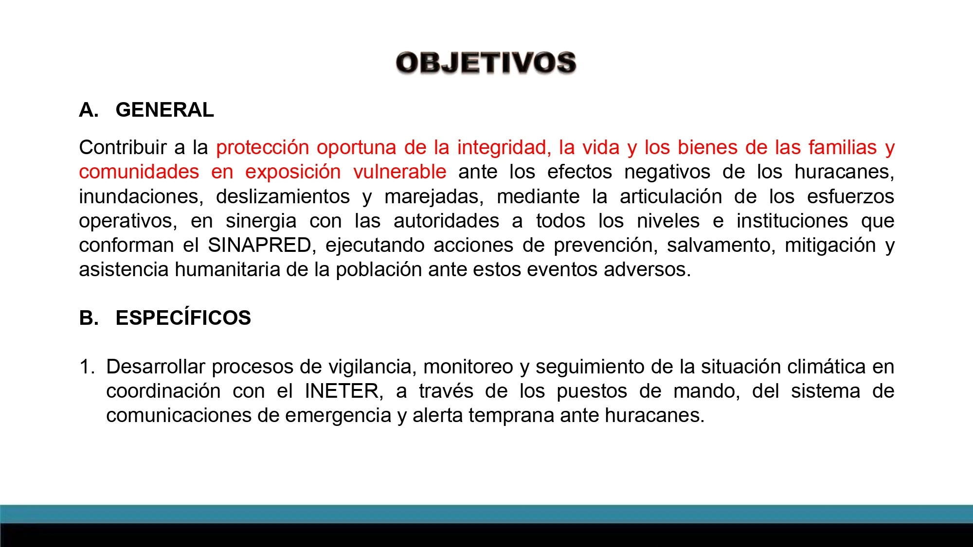 EJERCITO5