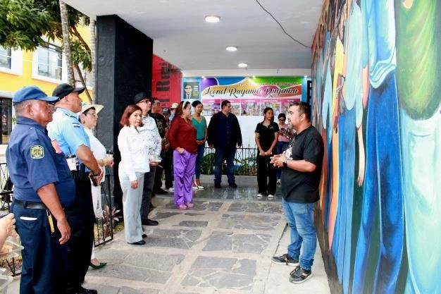 ESTELI14