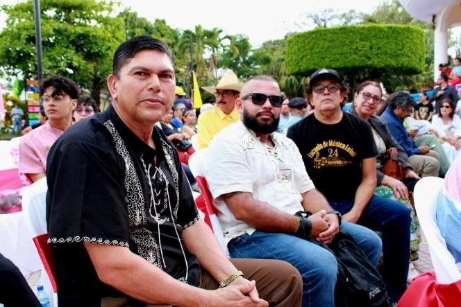 ESTELI22