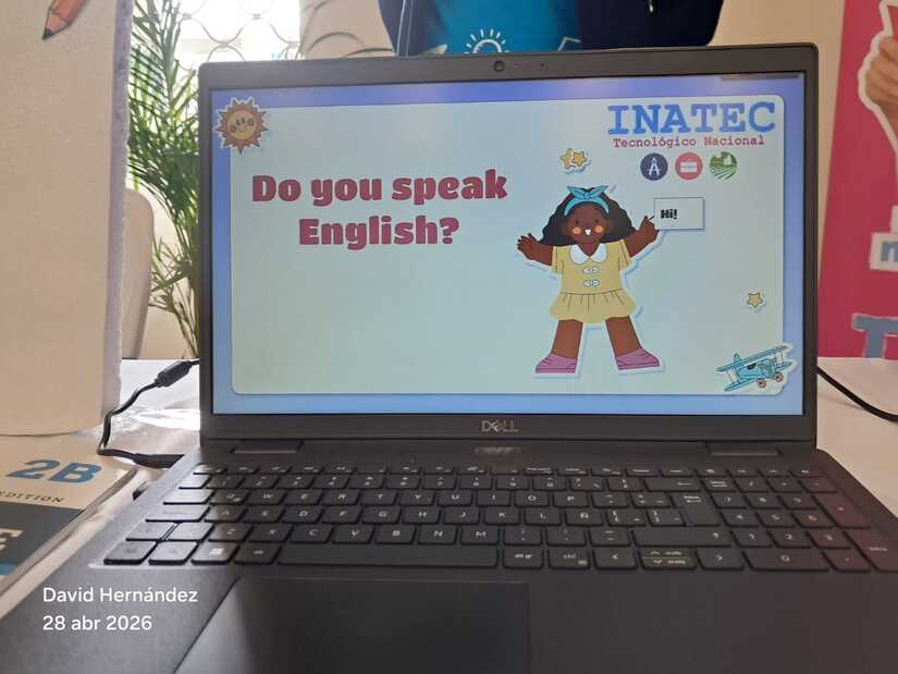 inatec-13