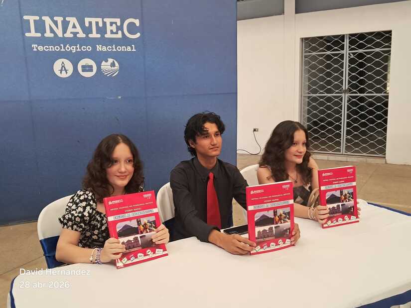 inatec-16