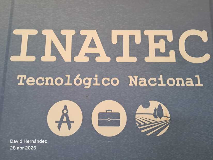 inatec-3