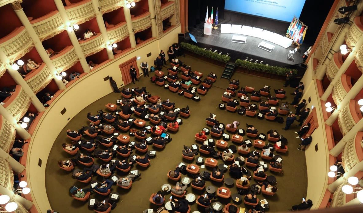 ITALIA5