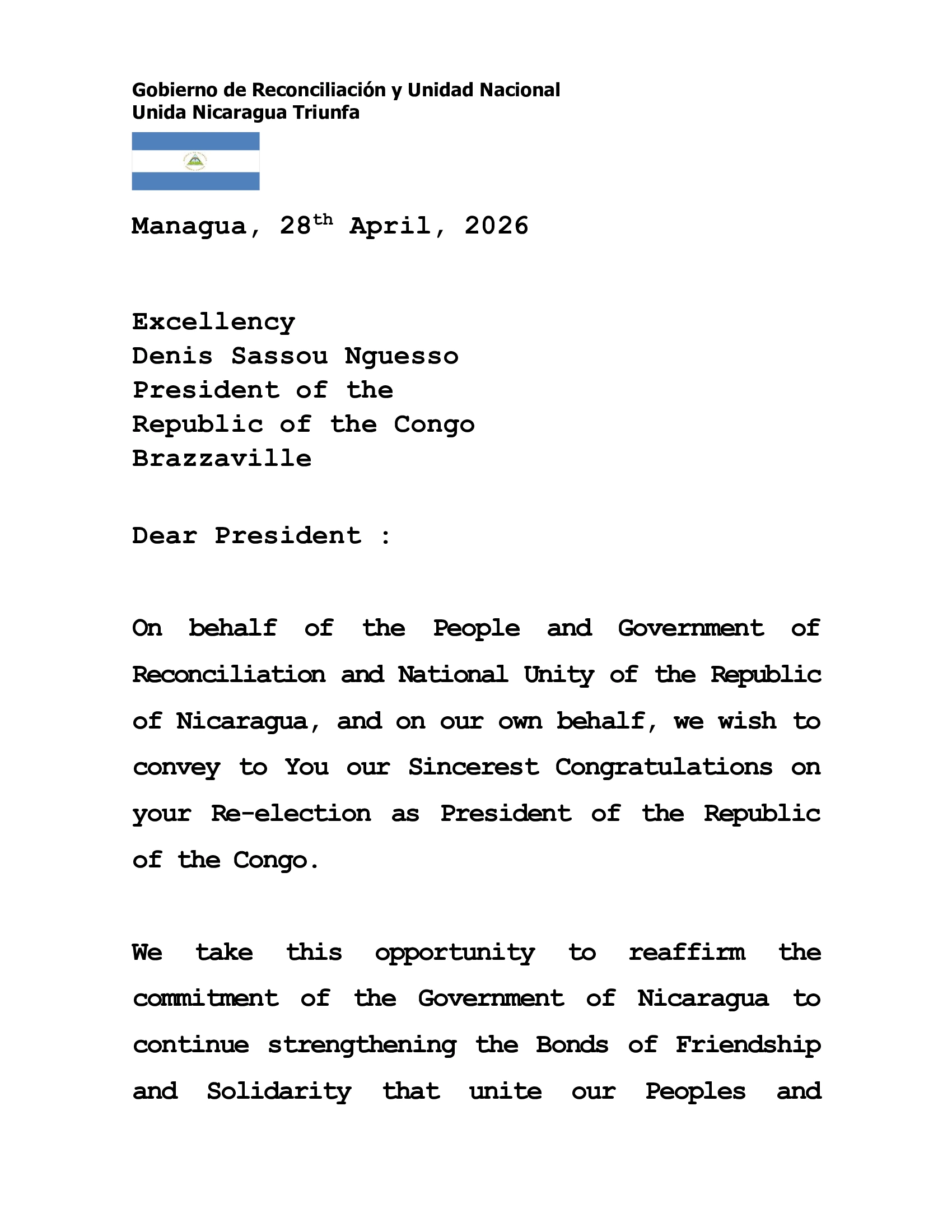 CONGO1