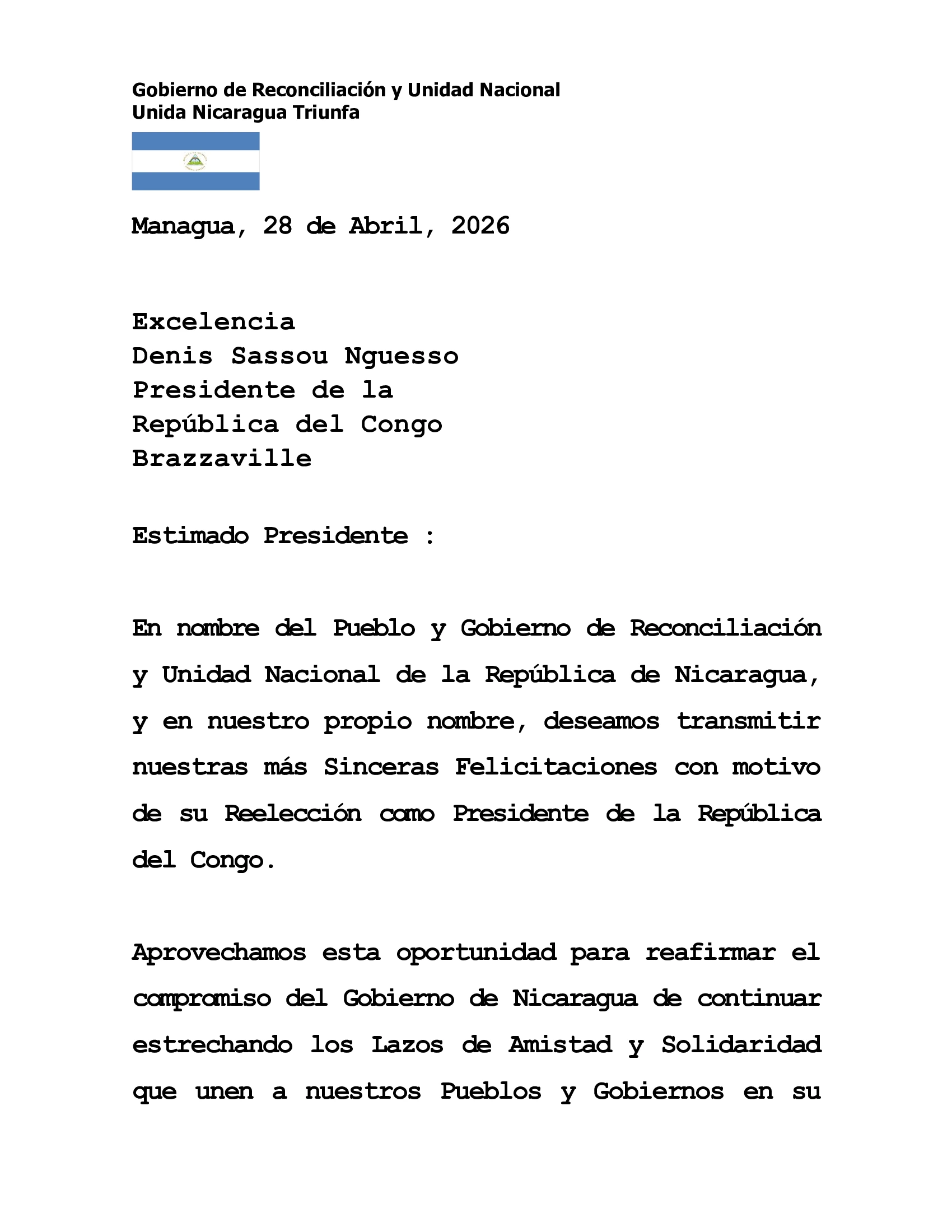 CONGO3