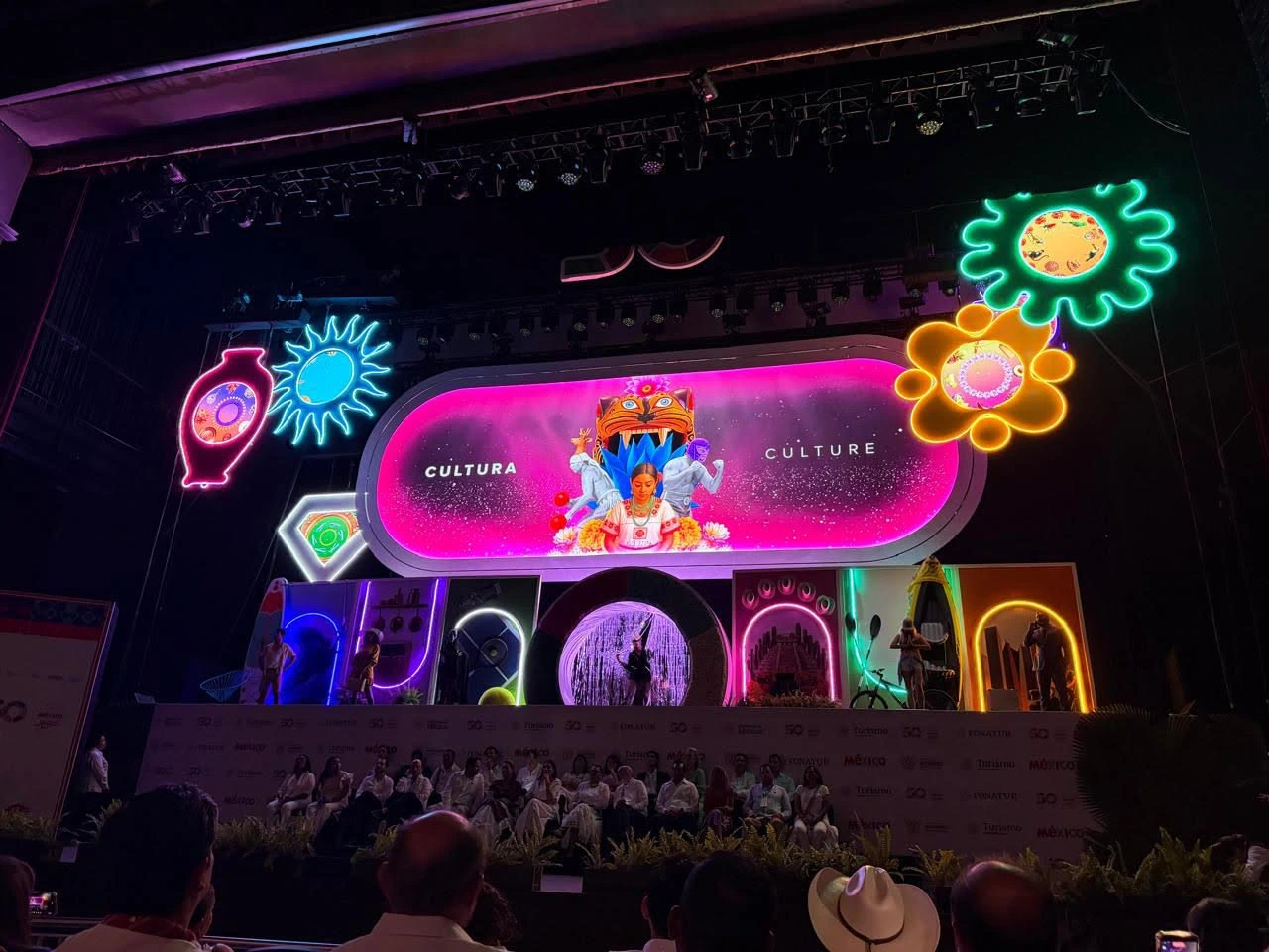 MEXICO6