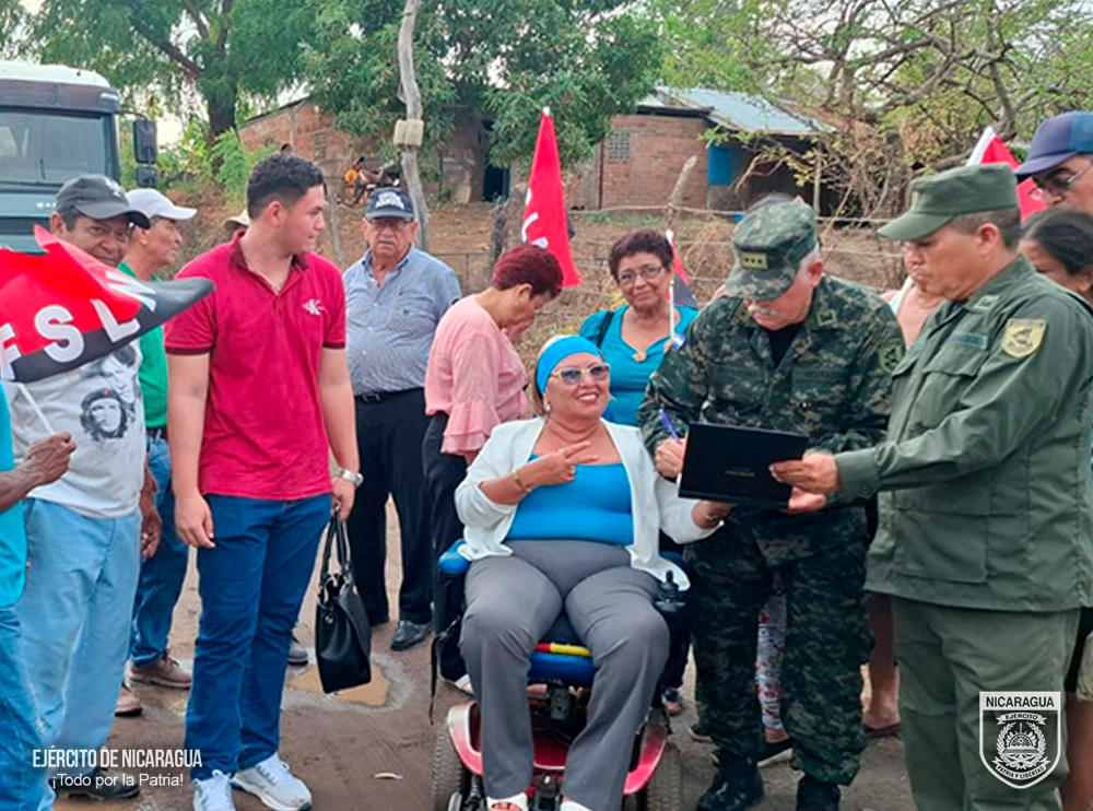 EJERCITO1