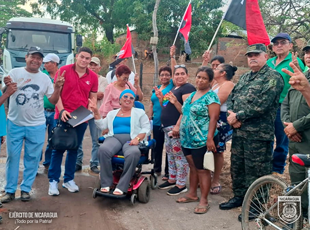 EJERCITO2