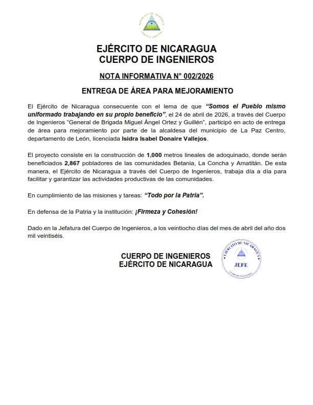 EJERCITO3