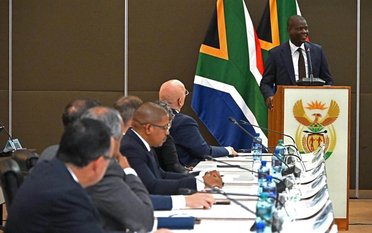 SUDAFRICA2