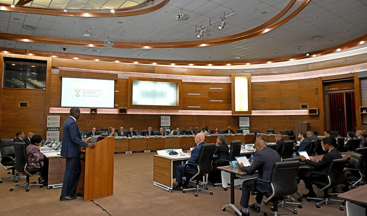 SUDAFRICA3
