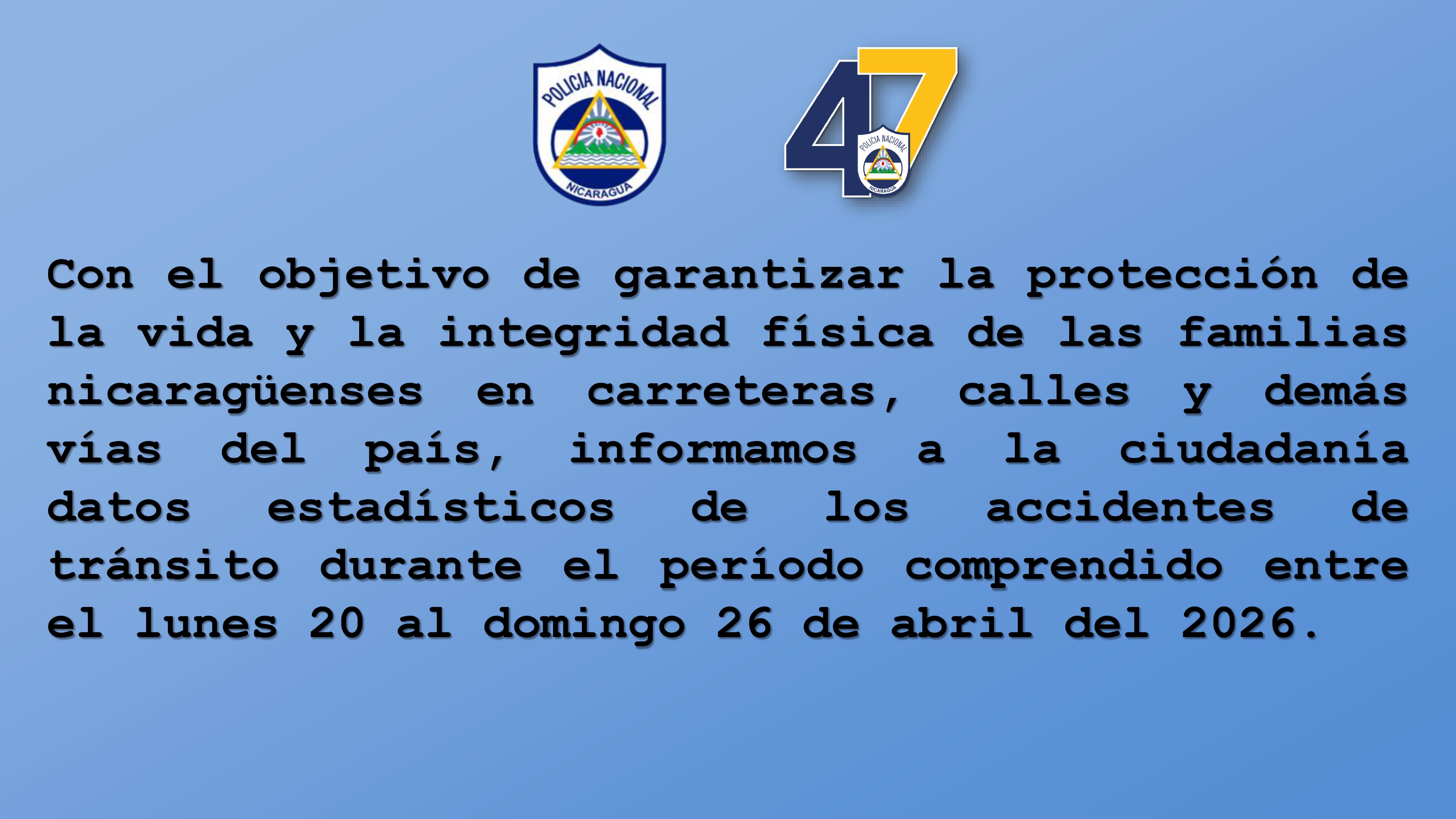 Policia-Nacional-2