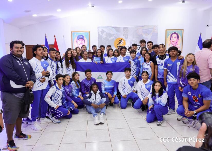 Abanderamiento-15