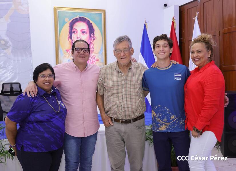 Abanderamiento-22