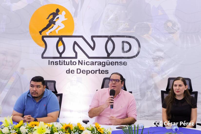 Abanderamiento-4