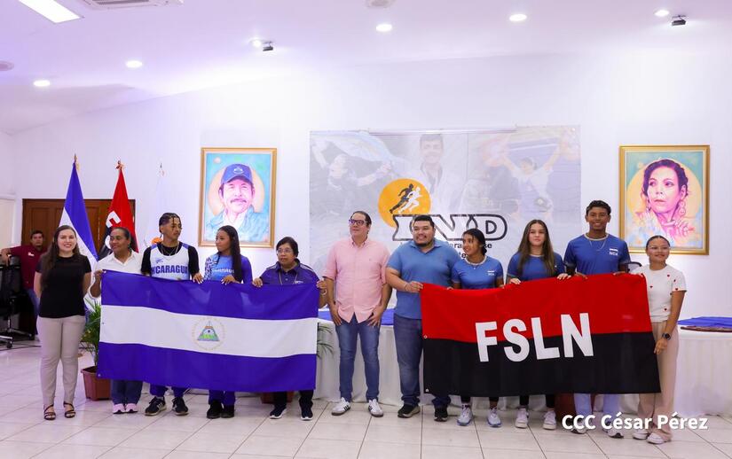 Abanderamiento-9