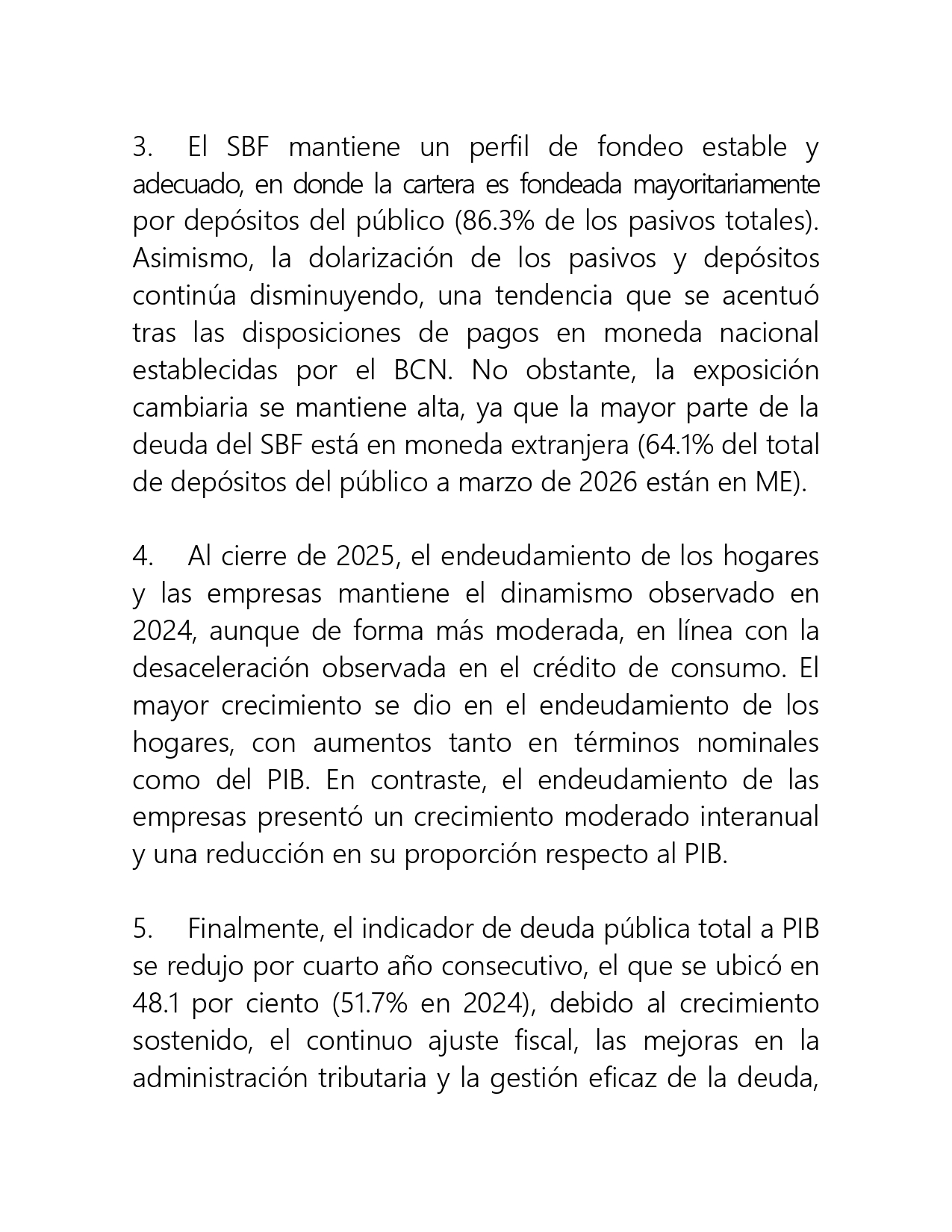 NP-BCN-publica-Informe-de-Estabilidad-Financiera-de-abril-2026_page-0004