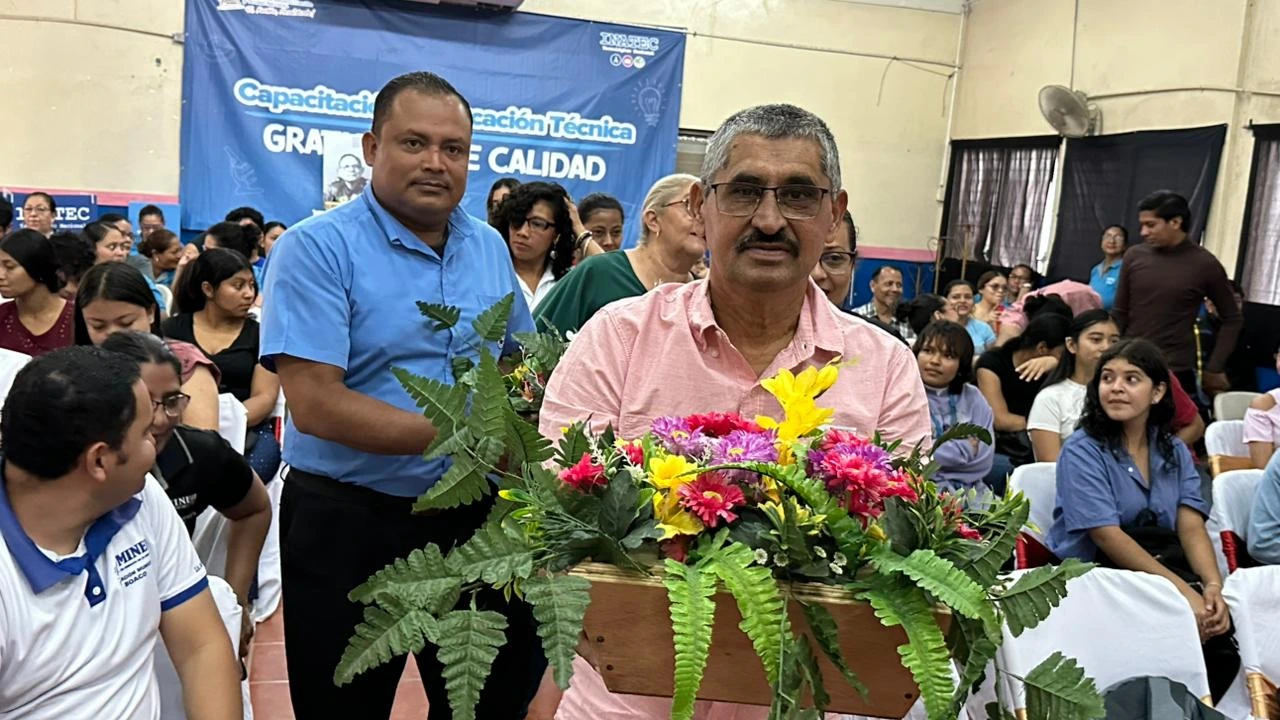 FORO19