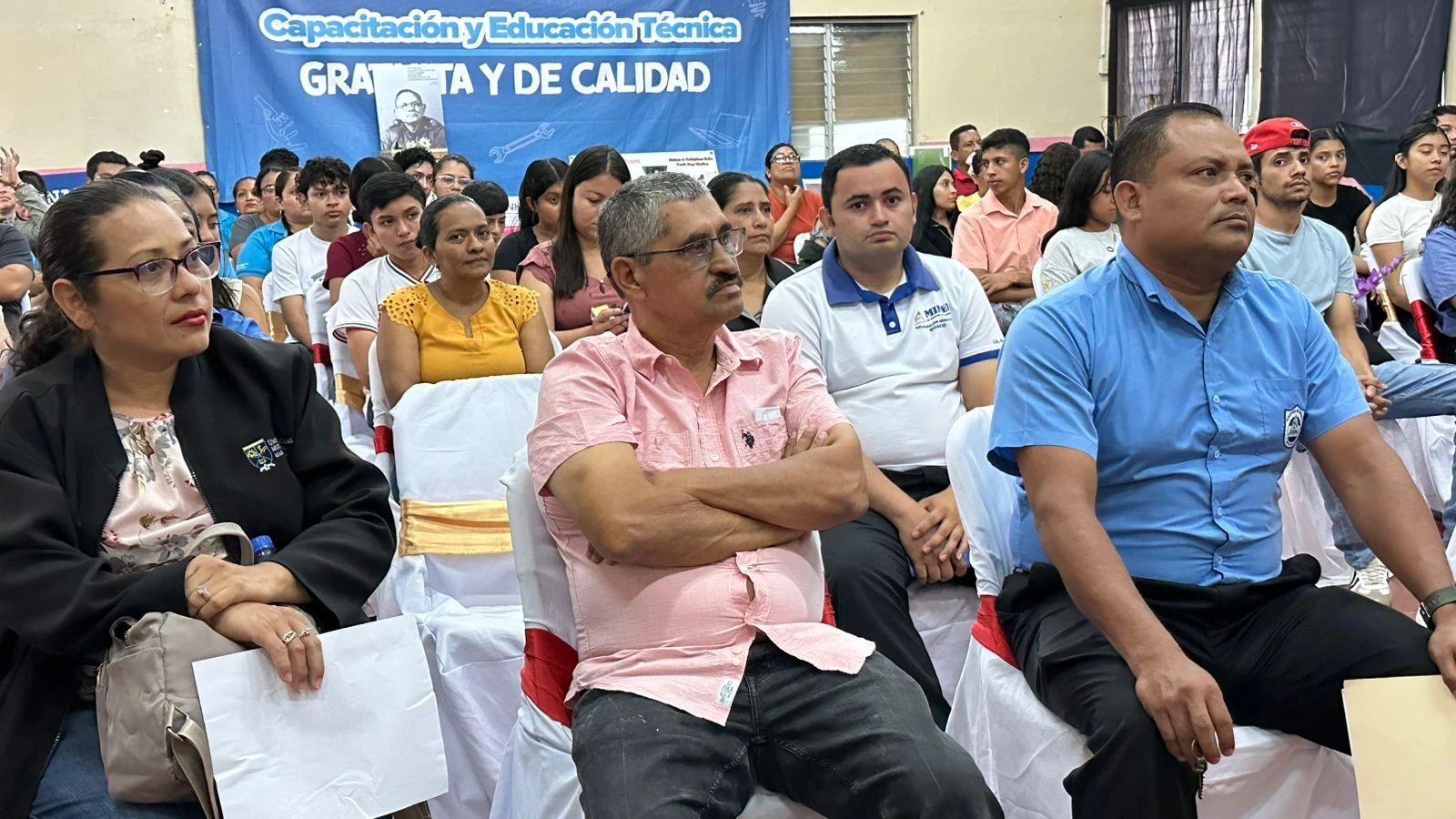 FORO23